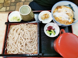 初めて伺いまし...