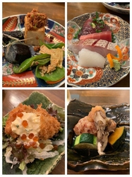 平日19時の予...