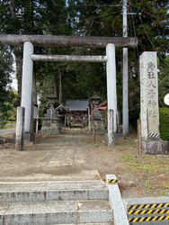 通りかかって初...