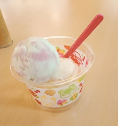 スモールサイズ...