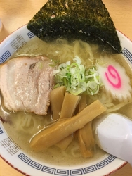 2度目の訪問で...