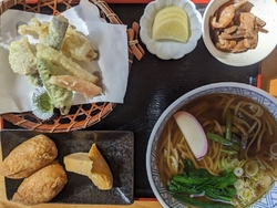 日光大室髙龗神...