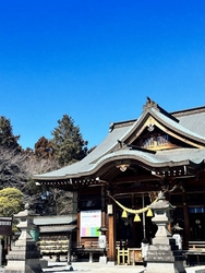 ニャンニャンニ...