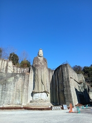 今日は、水曜日...