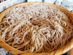 幼少期から食べ...