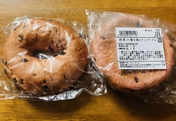 目玉商品が多く...