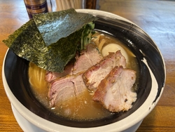 会社帰りに、移...