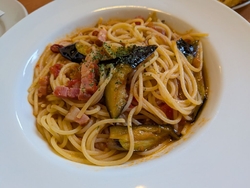 気になっていた...