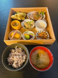 初訪問でした。...