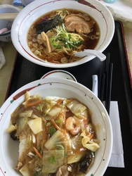 ハーヴェストウ...