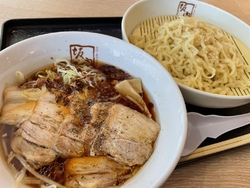 坂内には良く行...