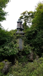 その昔々。10...