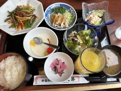 久しぶりの天昇...