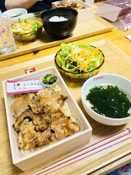 足利の帰り、夕...