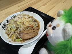 宇都宮市にOP...