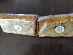仕事上の集まり...