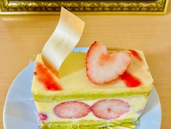 前日に予約した...