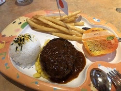 何年かぶりに伺...
