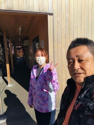 近くのただおみ...