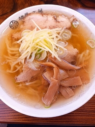 佐野ラーメンは...