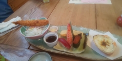栃ナビのお子様...