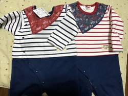 タオルを買いに...