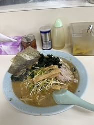 免許センターへ...