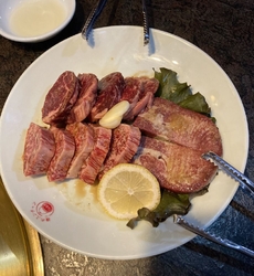 知り合いから、...