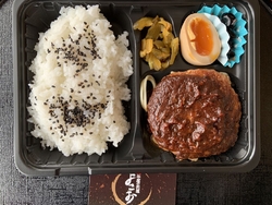 店内では牛肉の...