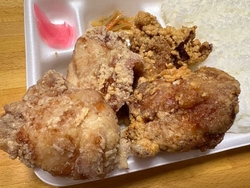 初めて買いに行...