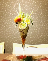 栃ナビ！で口コ...