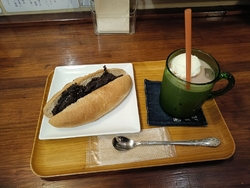 8/2限定のL...