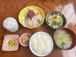 栃木県井頭公園...