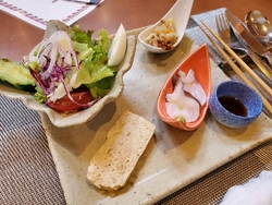 栃木市に用があ...