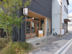 栃ナビ！のプレ...