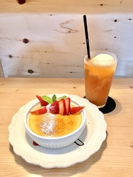大きめの【クレ...