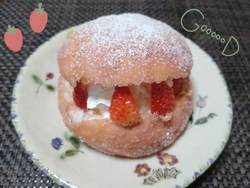 お手頃なお値段...