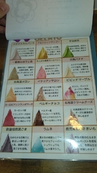 足利にお花のジ...