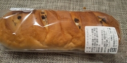 こちらのあぜみ...