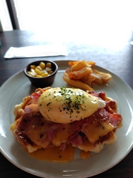 初めて伺いまし...