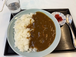 久しぶりによし...