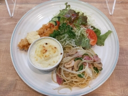 以前も何度がお...