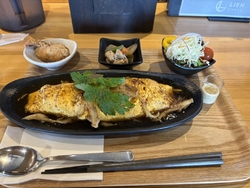 以前から気にな...