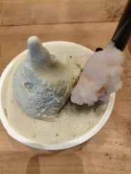 農村わくわくス...