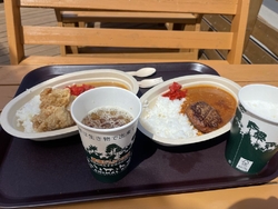 王国ファームエ...