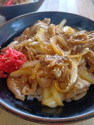 ラーメンたかは...