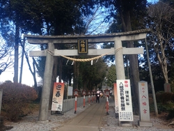 元日の能登半島...