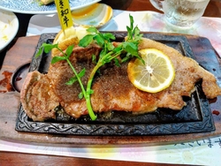 知り合いが予約...