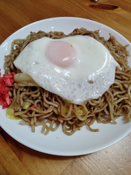 久しぶりにこち...
