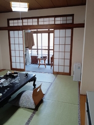 過去に２度ほど...